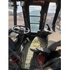 2004 John Deere 640GIII Skidder